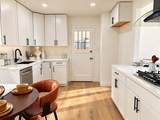 2175 De Ovan Avenue - Photo 5