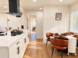 2175 De Ovan Avenue - Photo 7