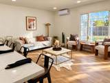 2175 De Ovan Avenue - Photo 8