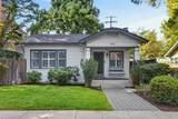432 33rd Street - Photo 1