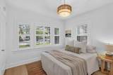 432 33rd Street - Photo 10