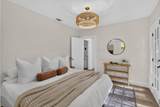 432 33rd Street - Photo 11