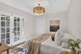 432 33rd Street - Photo 12
