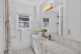 432 33rd Street - Photo 13