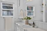 432 33rd Street - Photo 14