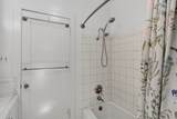 432 33rd Street - Photo 15