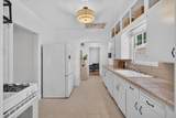 432 33rd Street - Photo 16