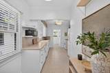 432 33rd Street - Photo 17