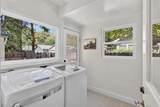 432 33rd Street - Photo 18