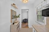 432 33rd Street - Photo 19
