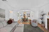 432 33rd Street - Photo 2