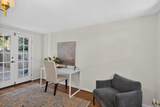 432 33rd Street - Photo 20