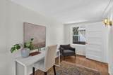 432 33rd Street - Photo 21