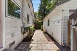 432 33rd Street - Photo 22