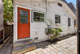 432 33rd Street - Photo 23
