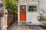 432 33rd Street - Photo 24