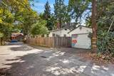 432 33rd Street - Photo 25