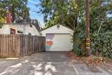 432 33rd Street - Photo 26