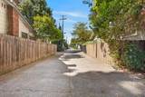 432 33rd Street - Photo 27