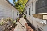 432 33rd Street - Photo 28