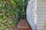 432 33rd Street - Photo 29