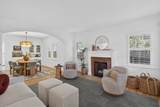 432 33rd Street - Photo 3