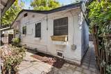 432 33rd Street - Photo 30