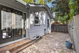 432 33rd Street - Photo 31