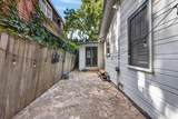 432 33rd Street - Photo 32