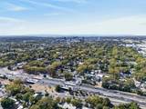 432 33rd Street - Photo 37