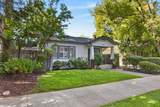 432 33rd Street - Photo 38