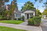 432 33rd Street - Photo 39