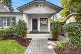 432 33rd Street - Photo 40