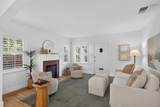 432 33rd Street - Photo 5