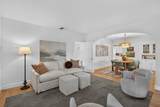 432 33rd Street - Photo 6