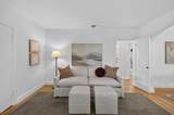 432 33rd Street - Photo 8