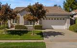7036 Rushwood Drive - Photo 1