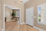 7036 Rushwood Drive - Photo 10
