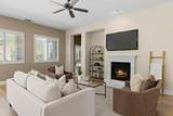 7036 Rushwood Drive - Photo 13