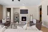 7036 Rushwood Drive - Photo 14