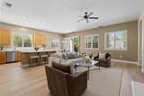 7036 Rushwood Drive - Photo 15
