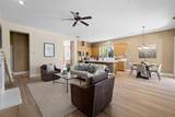 7036 Rushwood Drive - Photo 16