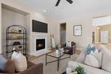 7036 Rushwood Drive - Photo 17
