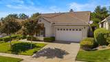 7036 Rushwood Drive - Photo 2