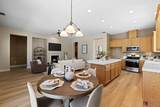 7036 Rushwood Drive - Photo 22