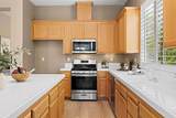 7036 Rushwood Drive - Photo 23