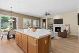 7036 Rushwood Drive - Photo 25