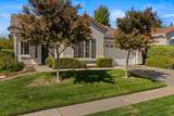 7036 Rushwood Drive - Photo 3