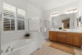 7036 Rushwood Drive - Photo 32