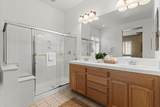 7036 Rushwood Drive - Photo 33